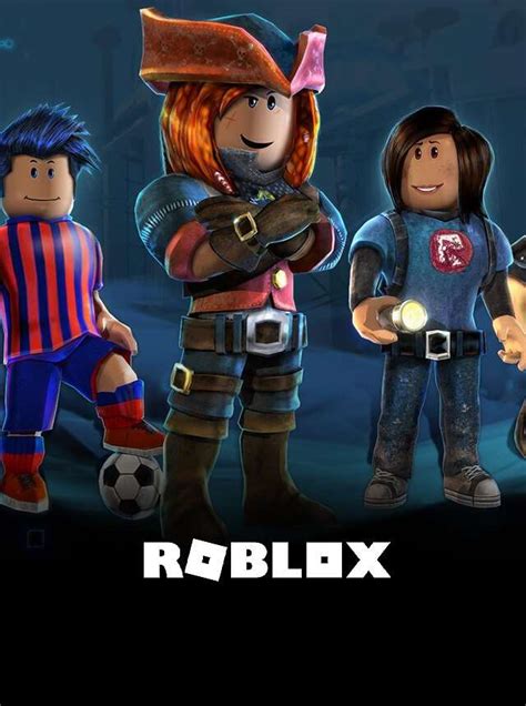 play roblox online.